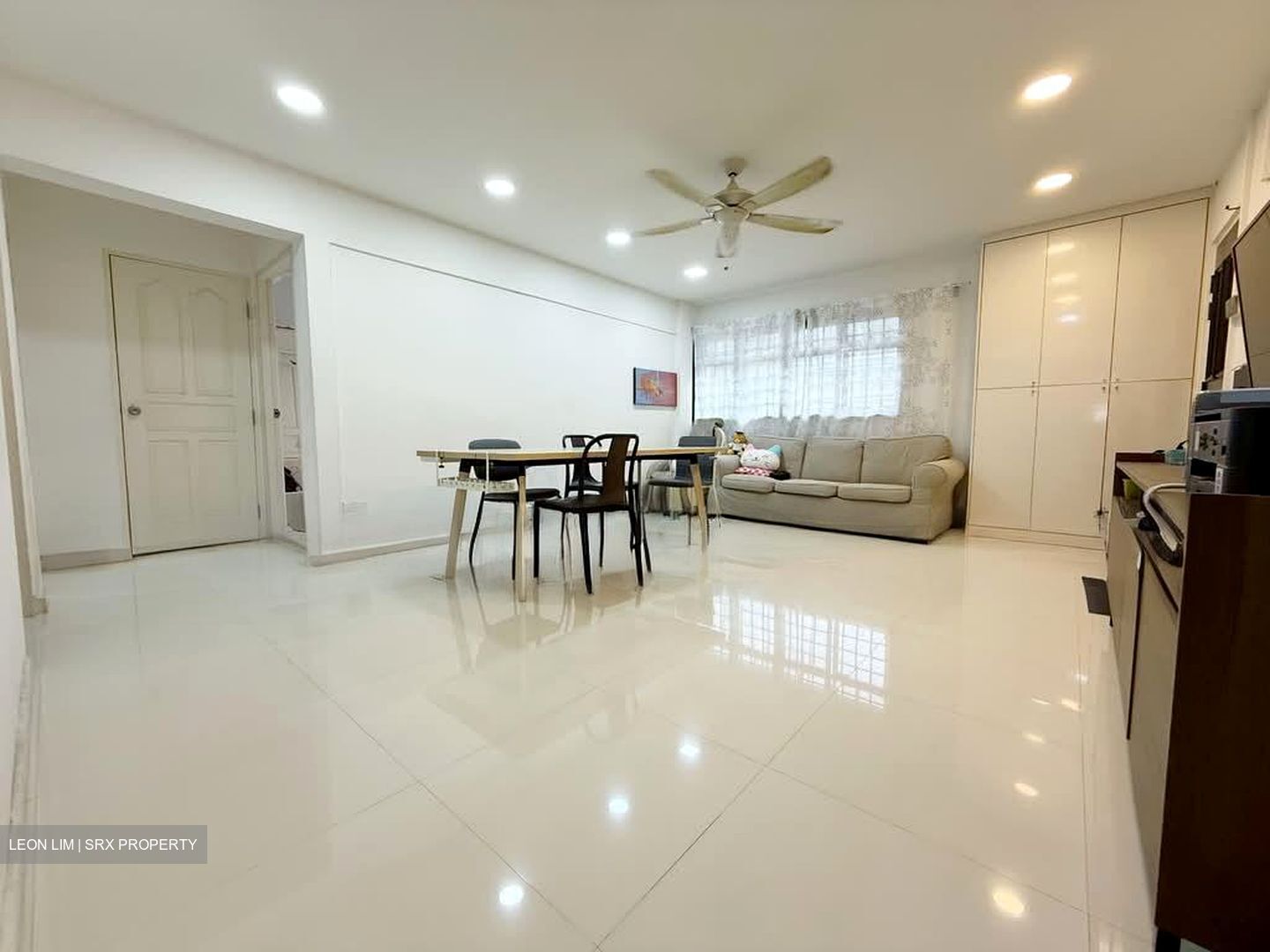 Blk 326 Ang Mo Kio 31 (Ang Mo Kio), HDB 4 Rooms #557283891